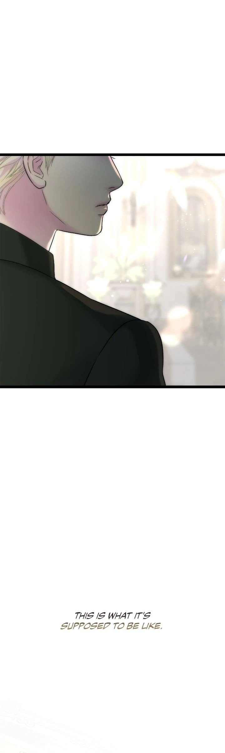 The Problematic Prince, Chapter 100 image 56